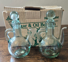 Vintage helensgate glass - vintage,