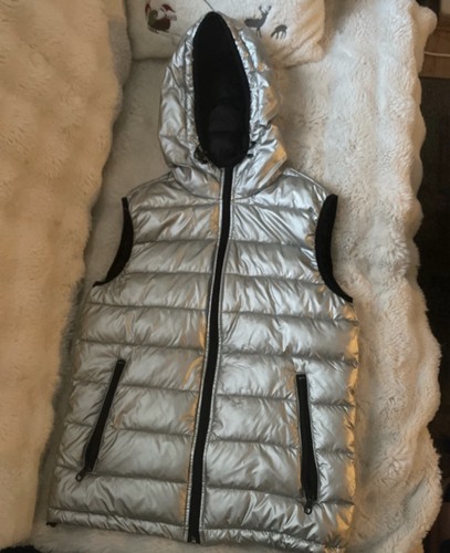 Lee cooper gilet - size, s