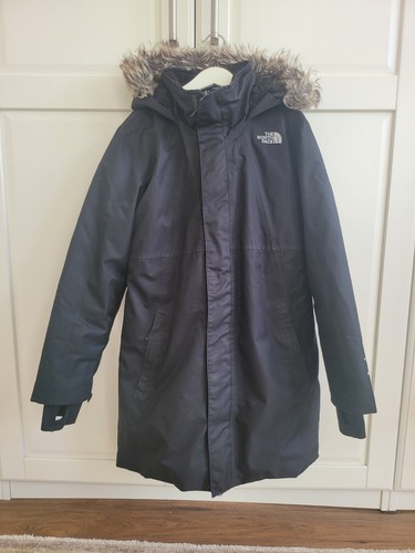 The north face girls dryvent - face,