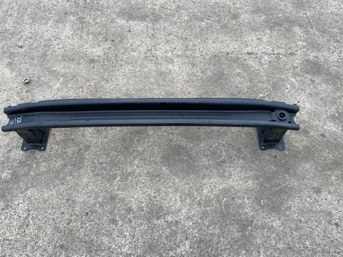 Genuine t roc rear - genuine,