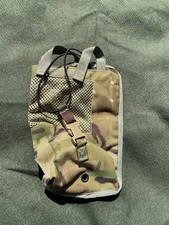 Genuine British Army Issue