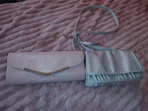 Pcs hand bag - pcs,