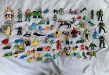 Toy Bundle Random Small Toys