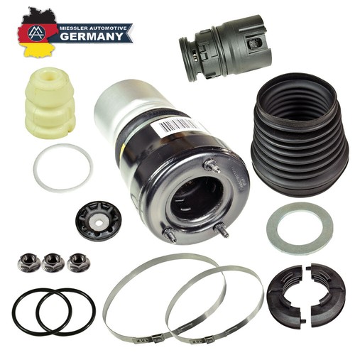 Mercedes class w211 - mercedes, w211/s211