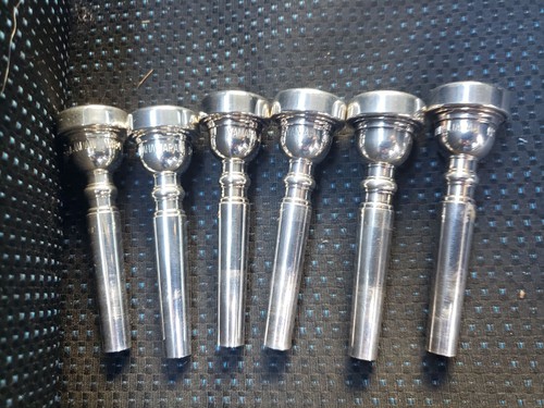 Yamaha trumpet mellophone - trumpet,