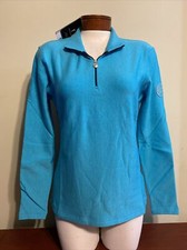 NWT Golfino Ladies Ladies