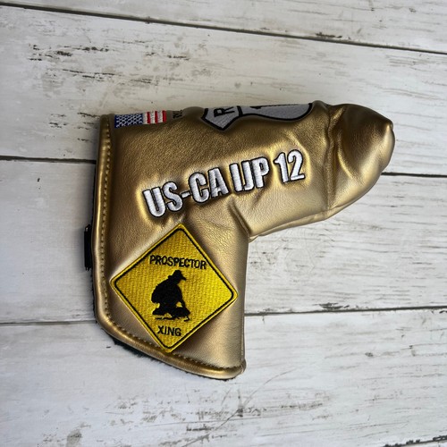 Limited edition ian - ian, poulter