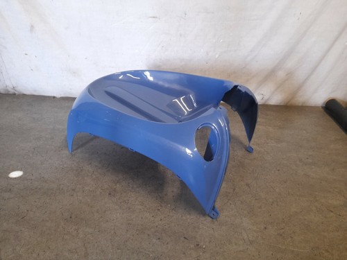 Yamaha neos 100 front - yamaha,