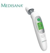 Medisana Infrared Thermometer