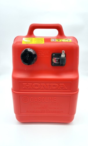 Genuine honda outboard quick - honda,