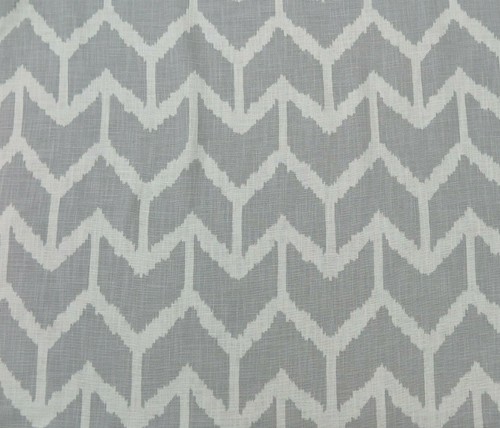 Andrew martin curtain fabric - martin,