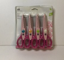 Success decorative scissors - success,