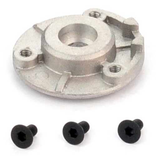 Thunder tiger pd7217 - thunder, spur