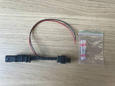 BMW R1200GS R1250GS Switched