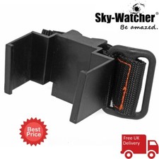 Sky-watcher Part Holder For