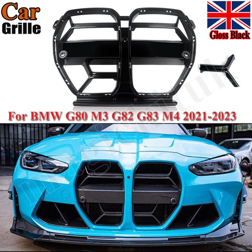 For bmw g80 - m3, g82