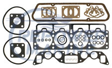 Head Gasket Kit for Volvo