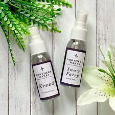 Long Lasting Premium 50ml Room