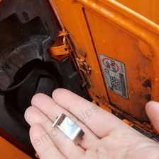 NEW GENUINE VW T5 T5.1 T6