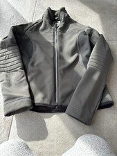 Dainese Thermal jacket ladies