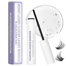 Wendy Lash Remover For Eyelash