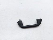 HONDA CIVIC MK10 2019 INTERIOR