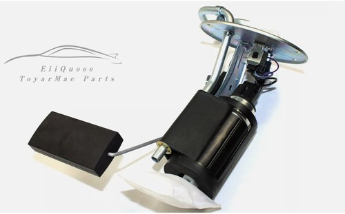 Gasoline pump quantity - pump, /
