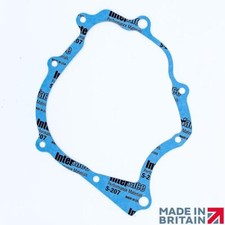 Yamaha TTR 50 EW EX 2007 - 2019 Stator Generator Magneto Flywheel Gasket 1P6-...