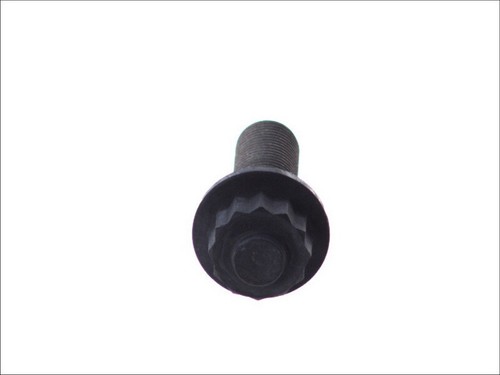 Crankshaft bolt golf - crankshaft,