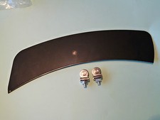 BSA BANTAM C15 FRONT NUMBER