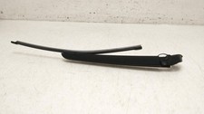 AUDI A3 WIPER ARM Mk3 (8V) Rear END COVER MISSING - PART NUMBER 8V3955407 (*) 5 
