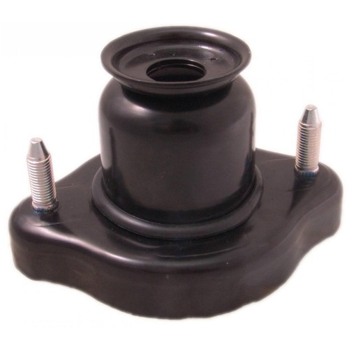 Bearing for mitsubishi - bearing,
