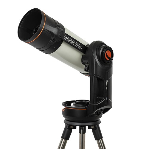 Celestron origin - celestron,