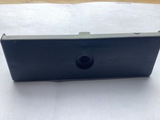 Alfa Romeo 105 Fuse box cover