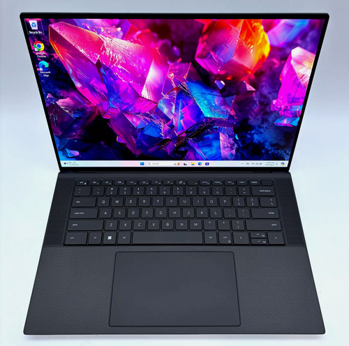 Sale 849 dell - £849,