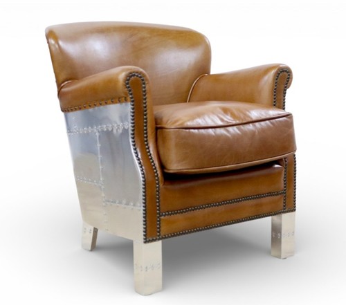 Professor spitfire chair - professor,