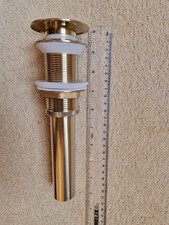 J021056Bathroom Basin sink Pop