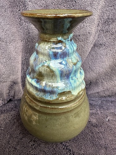 Large pottery - large,