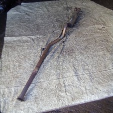 Fits:Renault Twingo Mk2