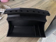 WALL MOUNTED DART HOLDER | 9
