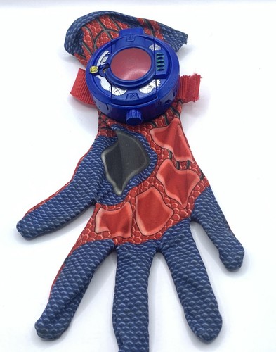 The amazing spider man hero - the,