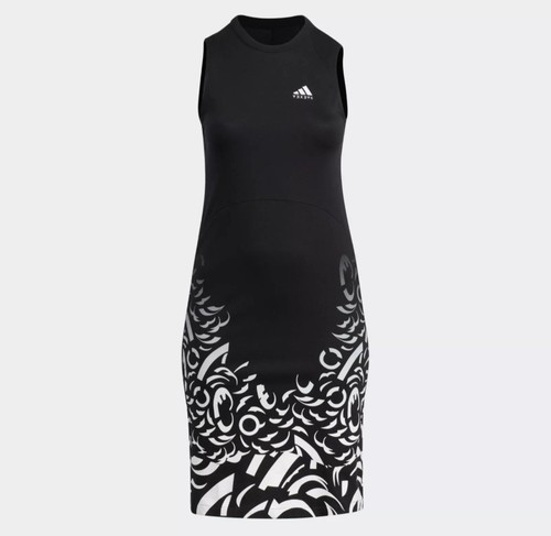 Women adidas black panther - adidas,