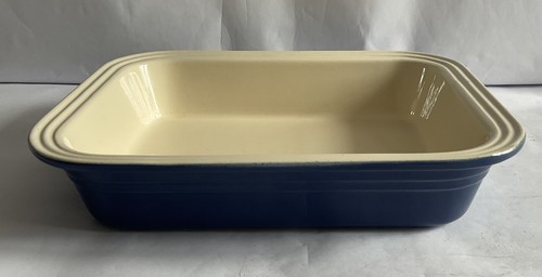 Creuset stoneware classic - le,