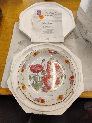 Royal british legion - ,