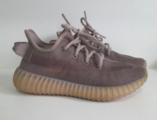 Womens genuine Adidas Yeezy