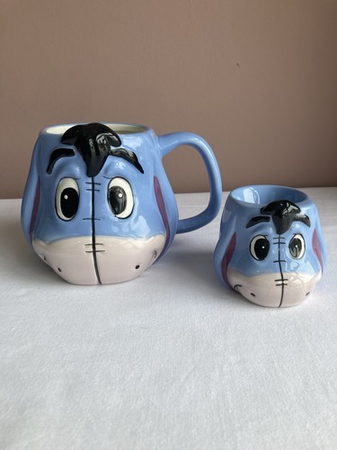 New disney winnie the pooh - disney,