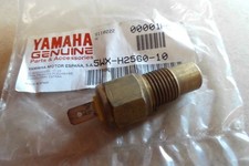 YAMAHA TZR50  TZR 50