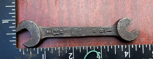 Vintage jaguar 120 - vintage,