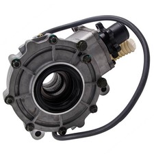 Rear Differential Diff Gear