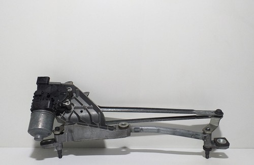 8a6117b571aa front windshield - 8a6117b571aa,